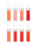 THE FACE SHOP THE FACE SHOP New Bold Sheer Glow Tint 4.2g