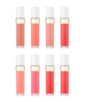THE FACE SHOP THE FACE SHOP Lip Tint 4.5g