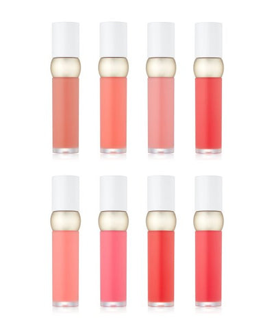 THE FACE SHOP Lip Tint 4.5g
