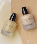 YUNJAC YUNJAC Primer Series Prep Makeup Special Set