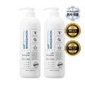 DR.BANGGIWON Lab Shampoo 1000mlx2