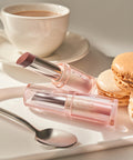 CLIO CLIO Crystal Glam Balm Pink