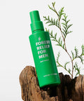 Nature Republic Nature Republic Forest Relief for Men Mist Toner 150ml