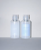 GLOW Lemon Vitamin Toner
