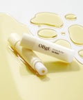 OBGE OBGE Honey Butter Lip Balm