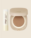 OBGE OBGE Perfect Cover Cushion Set