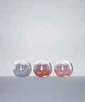 GLOW GLOW Peach Peptide Lip Balm