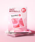 Torriden Torriden Cellmaging Gel Mask 4 Sheets