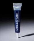 ILENOL Retinal eye cream 15g