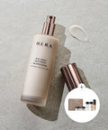 HERA Age Away Aesthetic BX Emulsion 120ml