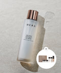 HERA Age Away Aesthetic BX Water 150ml
