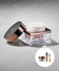 HERA HERA Age Away Aesthetic BX Eye Cream 25ml