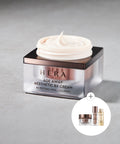 HERA HERA Age Away Aesthetic BX Cream 50ml
