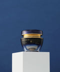 TONYMOLY TONYMOLY Premium RX Bird's Nest Cream