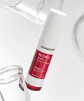 DERMATORY DERMATORY Retinal Shot Elasticity Repair Ampoule 30ml