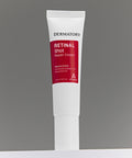 DERMATORY DERMATORY Retinal Shot Elasticity Repair Cream 30ml