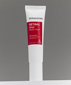 DERMATORY DERMATORY Retinal Shot Elasticity Repair Cream 30ml