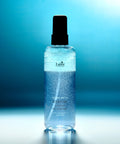 LADOR Radiance Perfume Hair Mist 130ml [Geummokseohyang]
