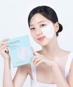 FREBITS FREBITS Glutathione Double X Patch 14 pieces