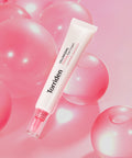 Torriden Torriden Cellmaging Eye Cream 30ml