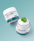 DR.G (1+1)Red ​​Blemish Clear Moisture Cream 70mL