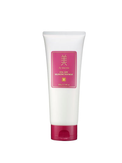 Mibai Volume Treatment 280g