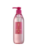 MUCOTA Meby Moisturizing Shampoo 280ml