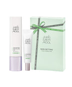 JUNGSAEMMOOL JUNGSAEMMOOL Skin Setting Primer 40ml + 20ml giveaway