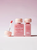 ALTERNATIVE STEREO ALTERNATIVE STEREO Lip Potion Bami Rose Lip Tint