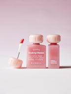 ALTERNATIVE STEREO ALTERNATIVE STEREO Lip Potion Bami Rose Lip Tint