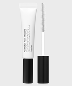 CHAHONG (Fine hair, bangs, parting) Fix Detail Hair Mascara 15 ml