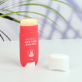 RECIPEBOX Fine hair fixer hair stick wax 16g