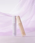 VDL VDL Expert Under Eye Primer 5.5g Salmon