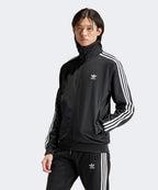 ADIDAS ADIDAS Beckenbauer Track Top - Black