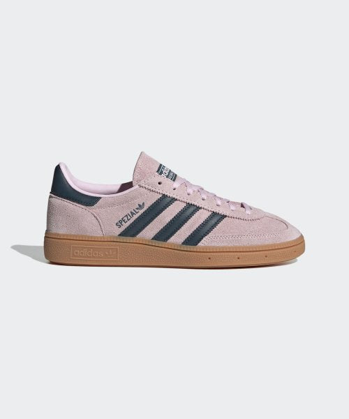 ADIDAS ADIDAS Handball Special Sneakers - Pink