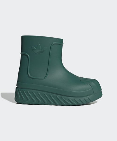 ADIDAS Adiform Superstar Boots - Green