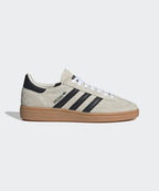 ADIDAS ADIDAS Handball Special Sneakers - Black