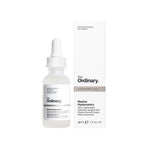 THE ORDINARY THE ORDINARY Marine Hyaluronics 30ml