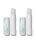 innisfree Innisfree Rape Honey Lip Balm Ultra Moisturizing 3.5g x 2