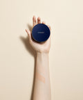 YUNJAC YUNJAC Smoothing Cover Compact Foundation SPF50+ PA++++ C