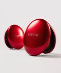 TIRTIR TIRTIR Mini Cushion 21