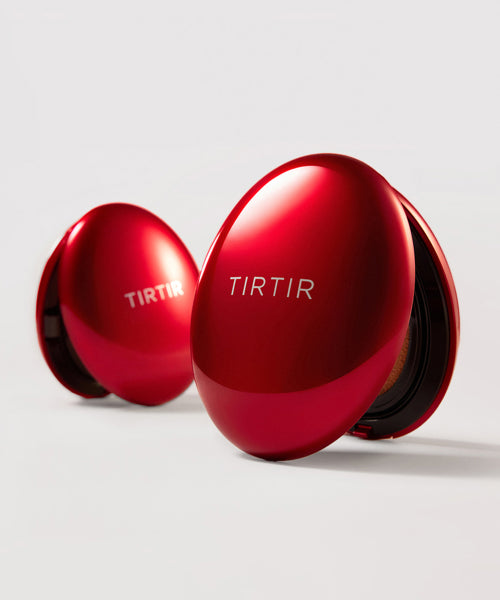 TIRTIR TIRTIR Mini Cushion 21