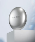 TIRTIR TIRTIR Mask Fit Aura Mini Cushion 17C Porcelain