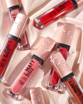 CATRICE CATRICE Matte Pro Ink Liquid Lipstick (5 Colors)