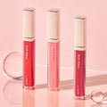 THESAEM THESAEM Eco Soul Shine Lip Gloss 3colors