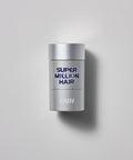 SUPER MILLION HAIR 25g black cabbage