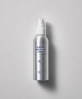 SUPER MILLION HAIR Exclusive mist 165ml