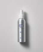 SUPER MILLION HAIR Exclusive mist 165ml