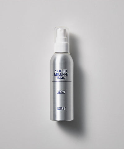 Exclusive mist 165ml
