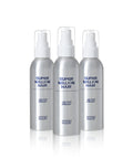 SUPER MILLION HAIR 3 x 165ml dedicated mist